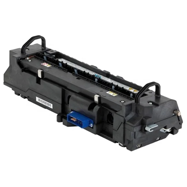 High Quality Hot Selling Products Fuser Assembly/Unit For Ricoh Aficio MPC3002 3502 4502 5502 Copier Machine Spare Parts