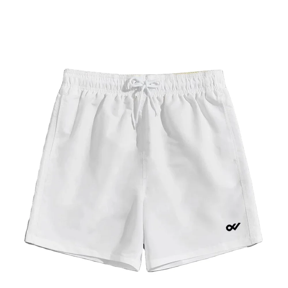 Hot Sales Good Quality Soft Non-woven Massage Spa Disposable Paper Underwear Shorts 2021