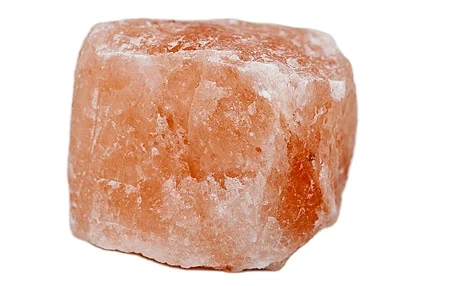 Naturally Mined Himalayan Rock Salt Lumps Pakistan, Premium Quality Big Pieces 5-10kg Available in Bulk Packing, 100% Pure