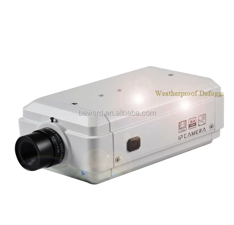 auto number plate recognition camera ANPR /LPR parking system