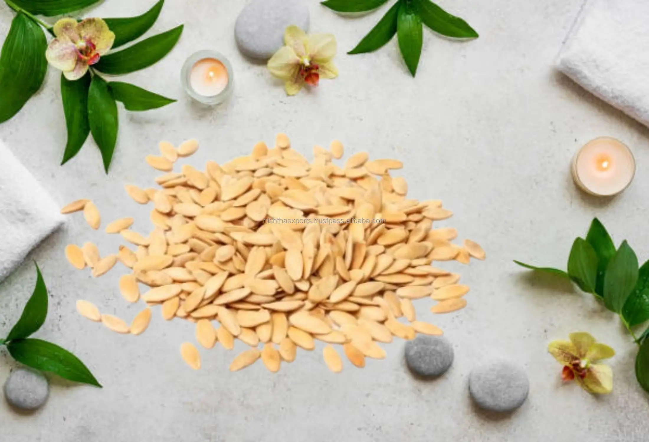 Cucumis Sativus Cucumber Seeds With Shell Kheera Beej Khira Beej Kheera Seed Beej Khira Concombre Edible Seed Plant Extract