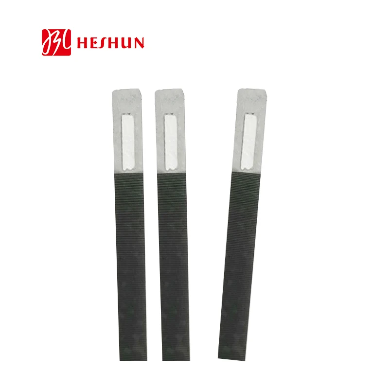 HESHUN Strip Raster optical grating for Epson ET15000 L14155 L14150 L14158 printer encoder strip raster ruler