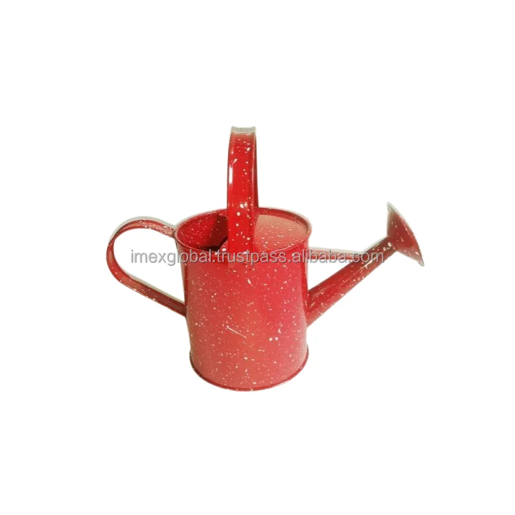 Оптовая продажа высококачественный полив с двумя ручками хорошее производство и использование для полива растений по лучшей цене