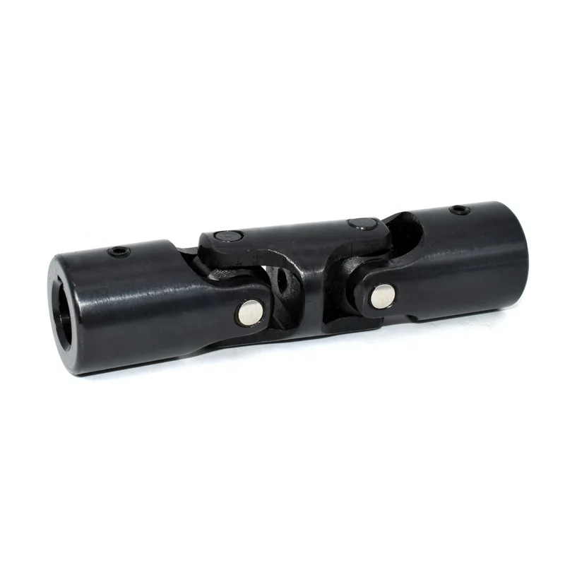 Новый продукт Gimbal купить Универсальный шарнирный палец и блок R карданный вал привода универсальные шарниры