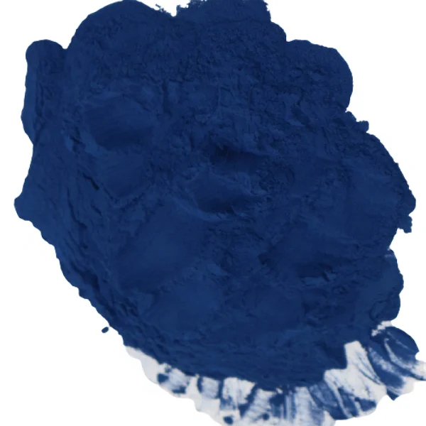 
Customizable Colors Aluminum Powder Paint for Indoor and Outdoor 