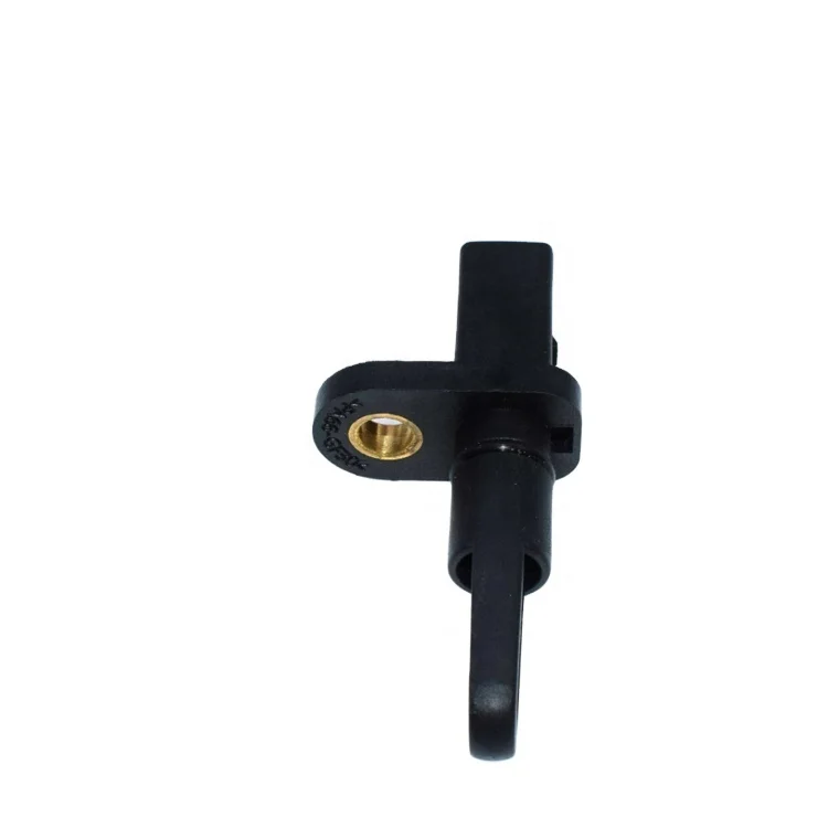 06B905379D   Air Temperature Sensor  fits for Germany cars