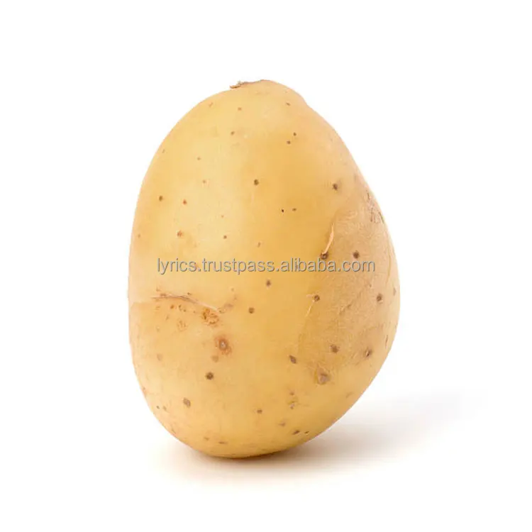Pakistani Fresh Vegetable Potato/ Fresh Harvest fresh potato