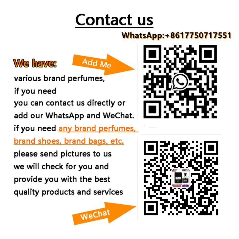 Hot Selling 8 Types Women Man Perfume 7.5Ml Eau De Parfum Long Time Lasting Smell Fragrance Bodyworks Perfume Lady Parfum Gifts