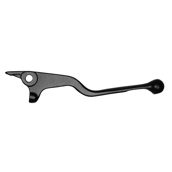 Motorcycle Brake Lever For HONDA FX 650 SLR 650 VIGOR 650 Clutch Levers Motorcycle Clutch And Brake Levers Motorbike Accessories