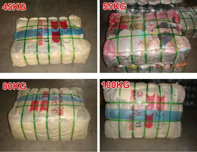 Second Hand Short Overcoat