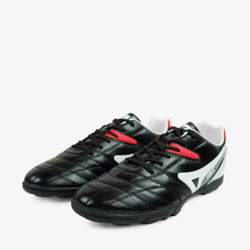 Wholesale soccer shoes football cleats cheap football soccer shoes Top VietNam Manufacture summer sale soccer shoes top quality