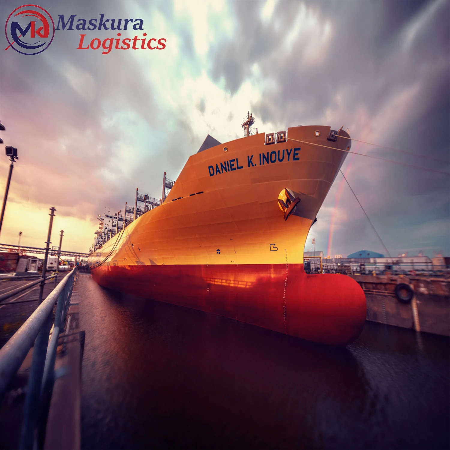 Air/Sea shipping agent from China to Australia Spain Kuwait Japan USA Canada Aviva insurance DDP door to door service