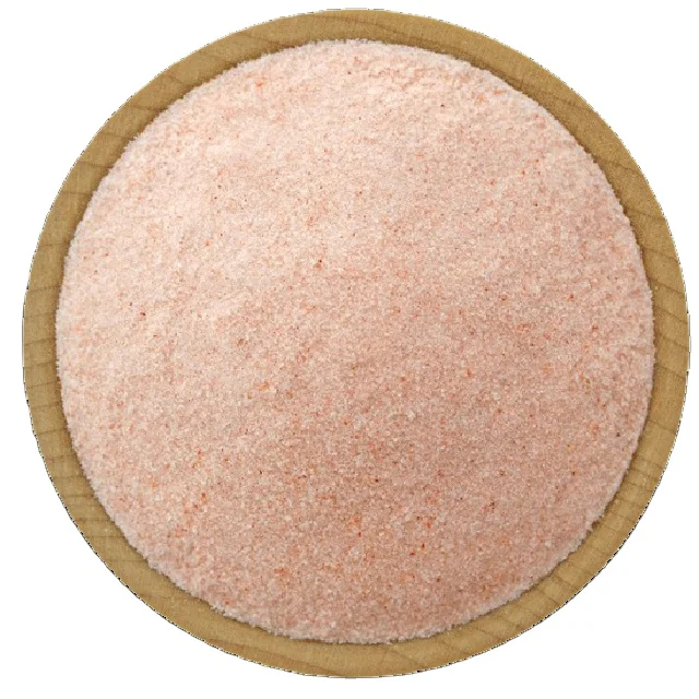 Pure Quality 100 % Natural Himalayan Pink Edible Salt Himalayan Rock Natural Pink Salt Manufacturer Whole Sale OEM Pakistan
