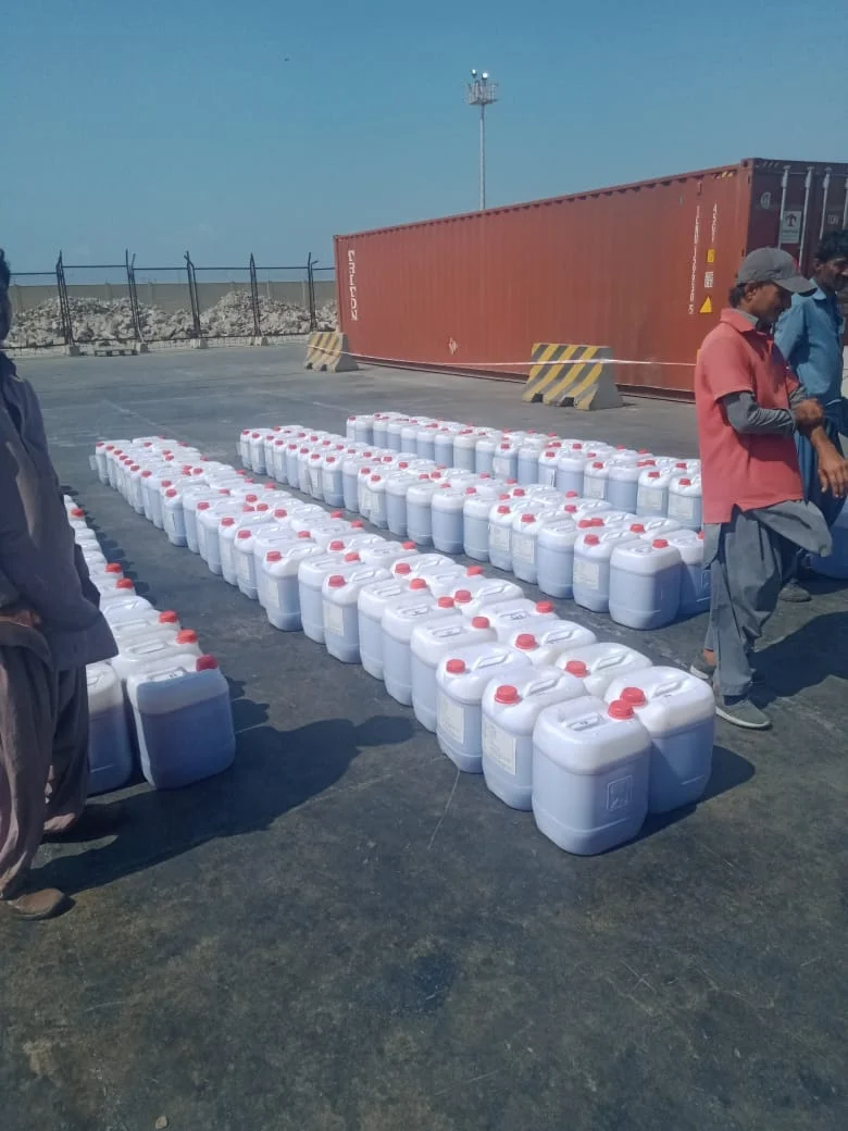 
HIGH QUALITY SAFFRON HONEY 