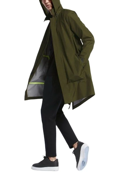 Мужские повседневные военные парки зимняя куртка самая теплая большие размеры водонепроницаемые размер под заказ новейший дизайн мужские зимние