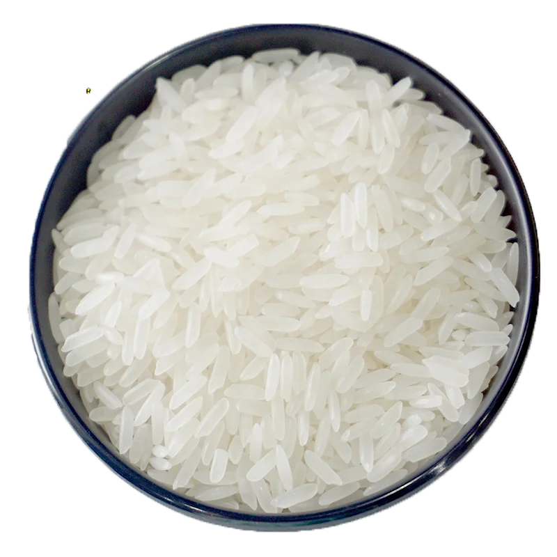 Hot Sale Top Selling Best Rice From Vietnam High Quality White Rice Cheap Affordable First grade rice