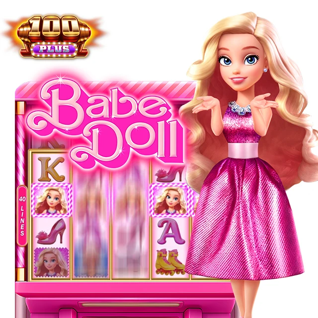 Taiwan entertainment 100bonus online sweepstakes software