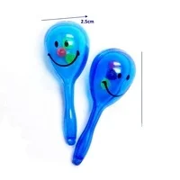 blue maracas  -.jpg