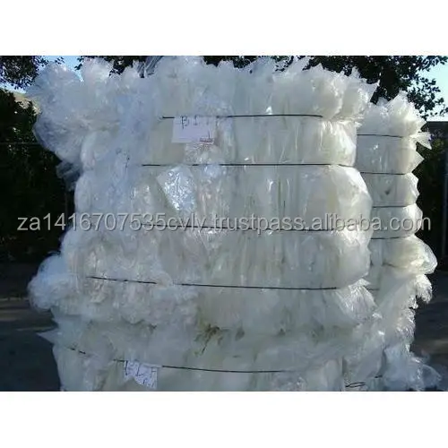 ldpe-plastic-scrap-500x500.jpg