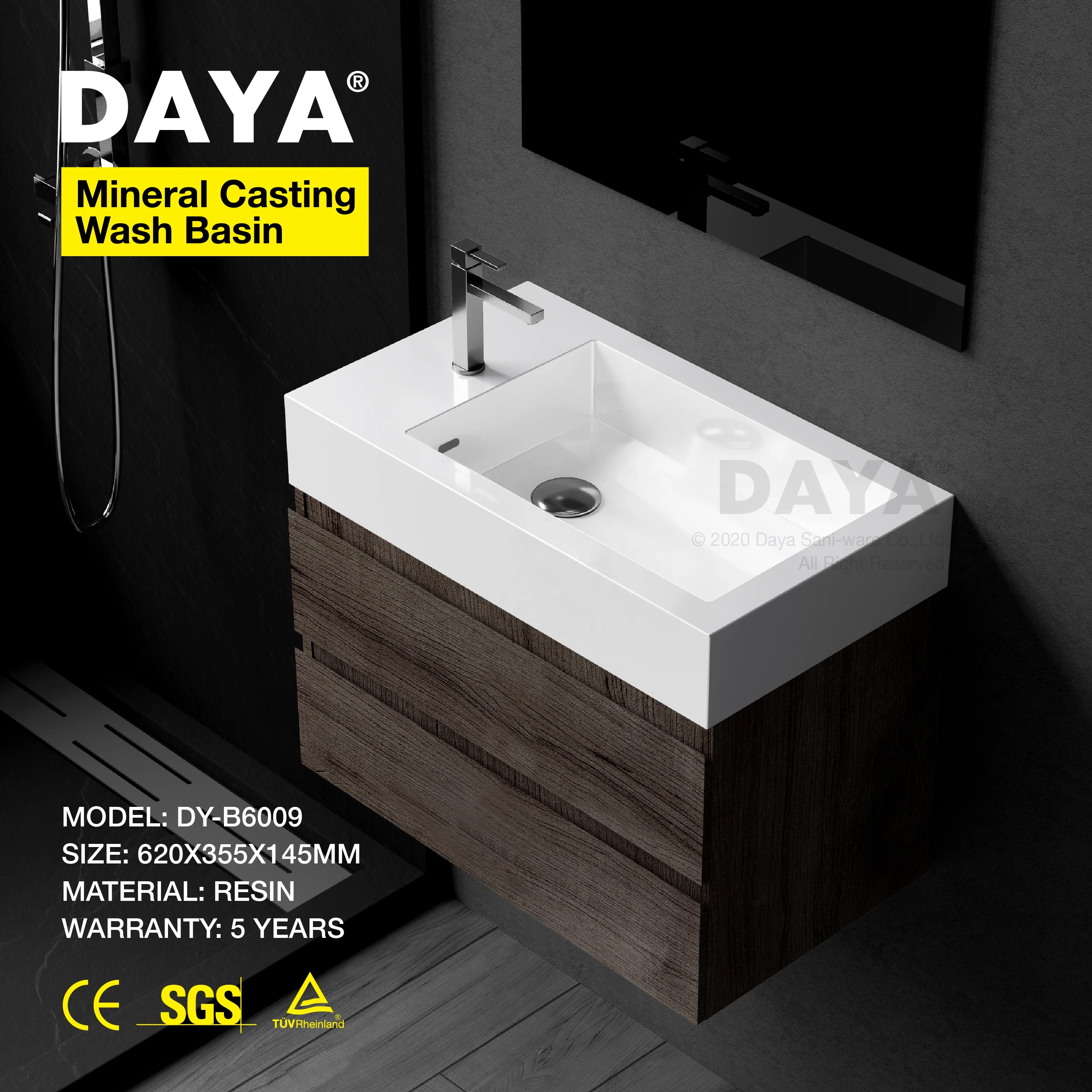 New Hot Items Bathroom Sink Vanities Lavabo Counter Top Wash Basin