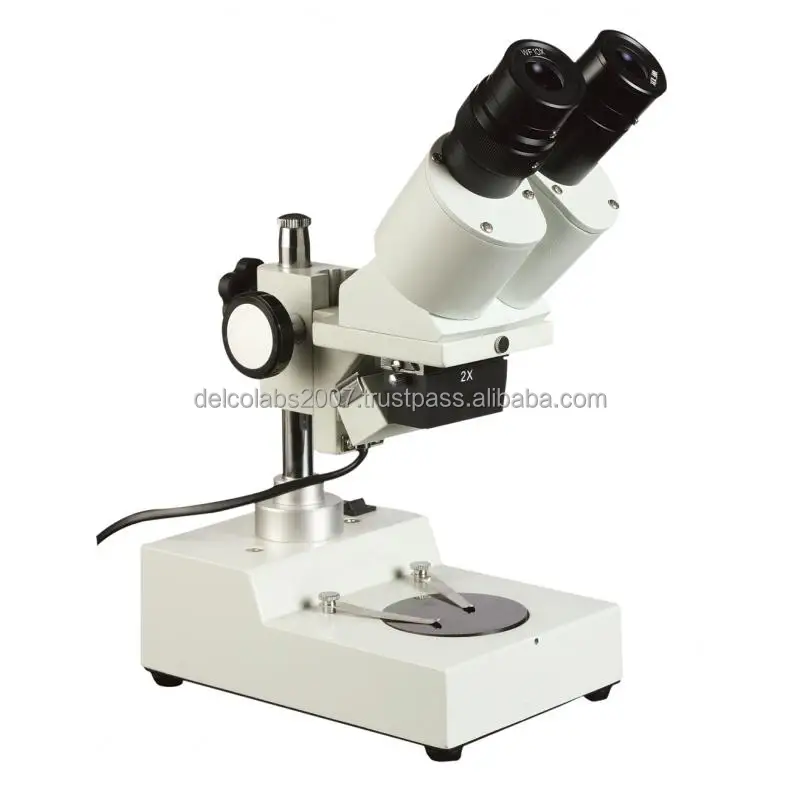 Stereo Microscopes Light.jpg