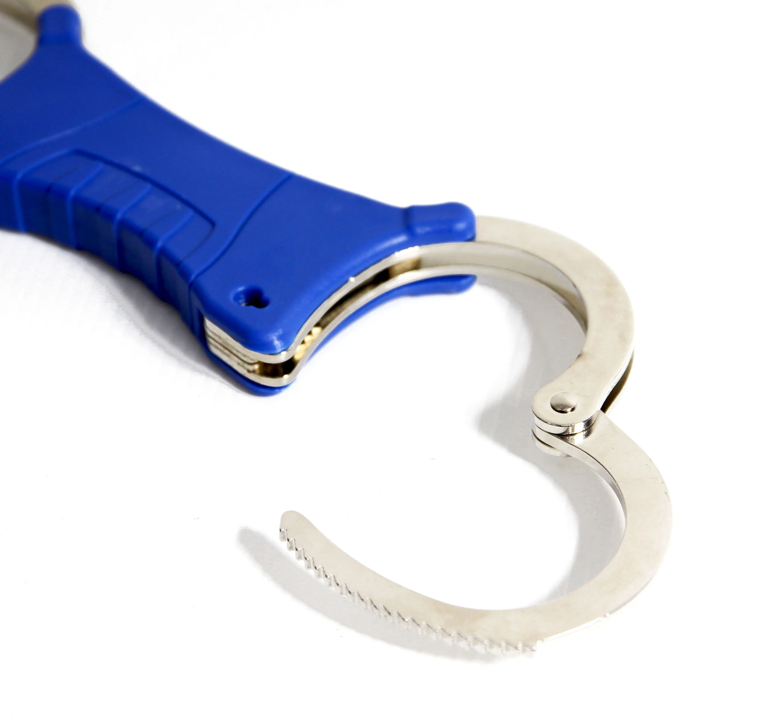 TRAINING HAND CUFF - BXC-03