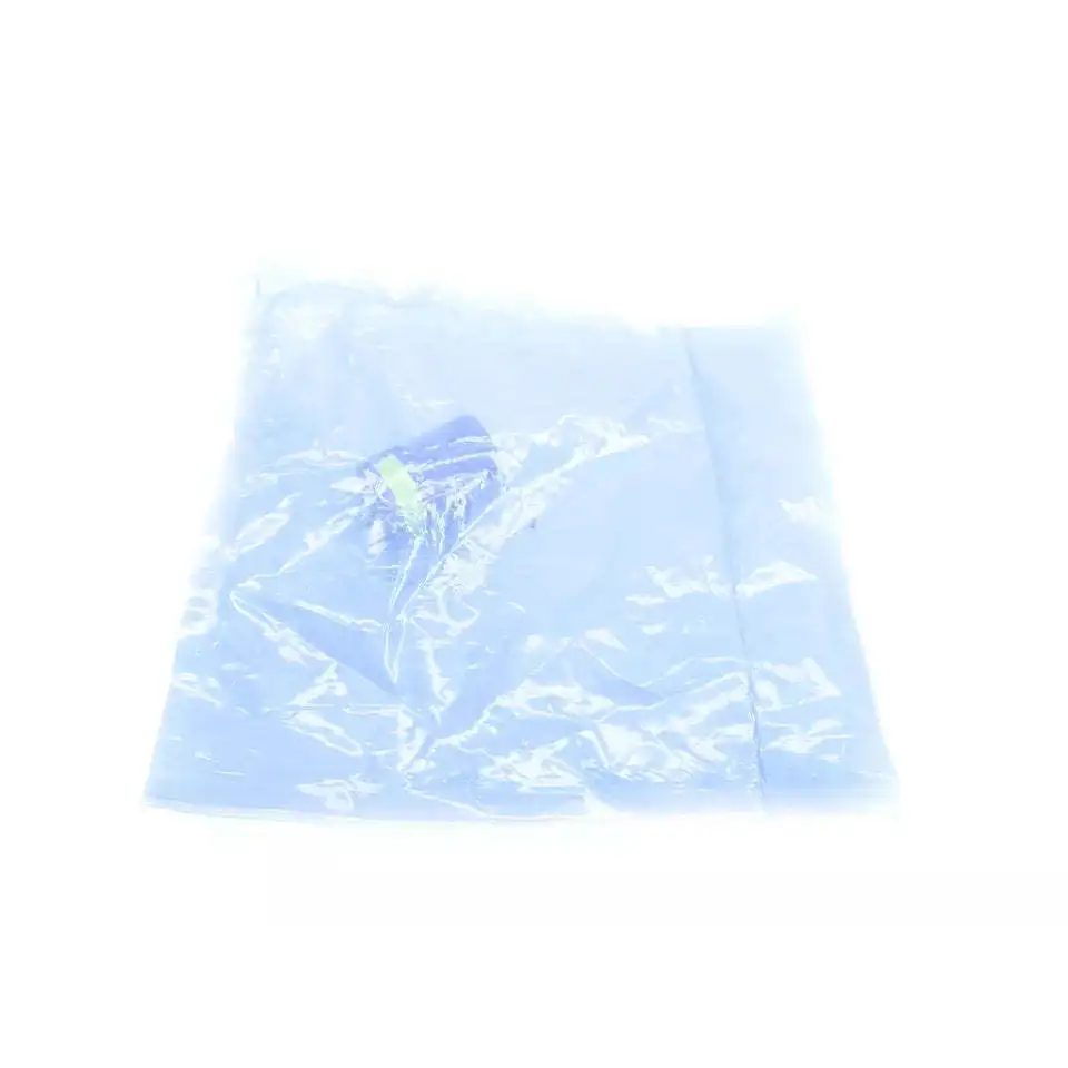 AMPHENOL 10-825810-10S