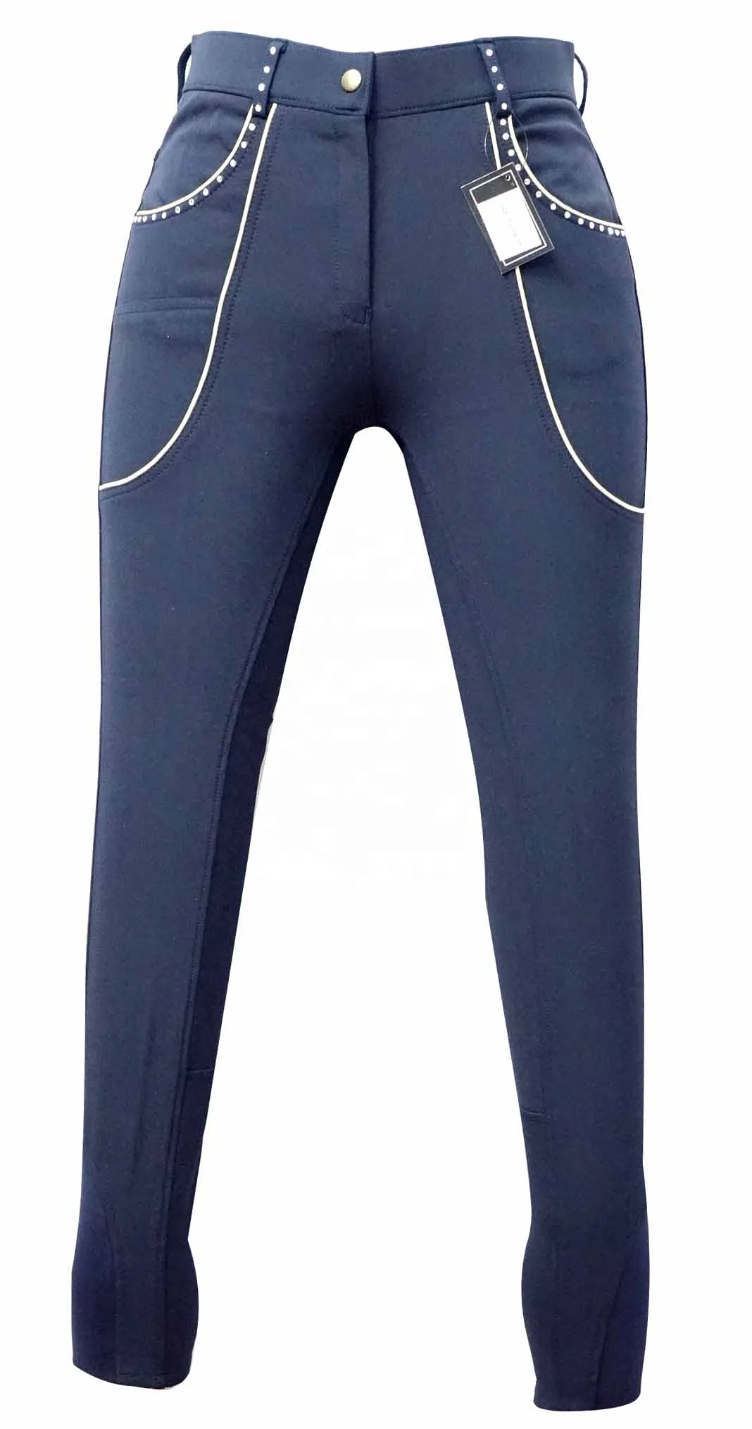 Kids Wear Kids Fancy Dresses For Girls.