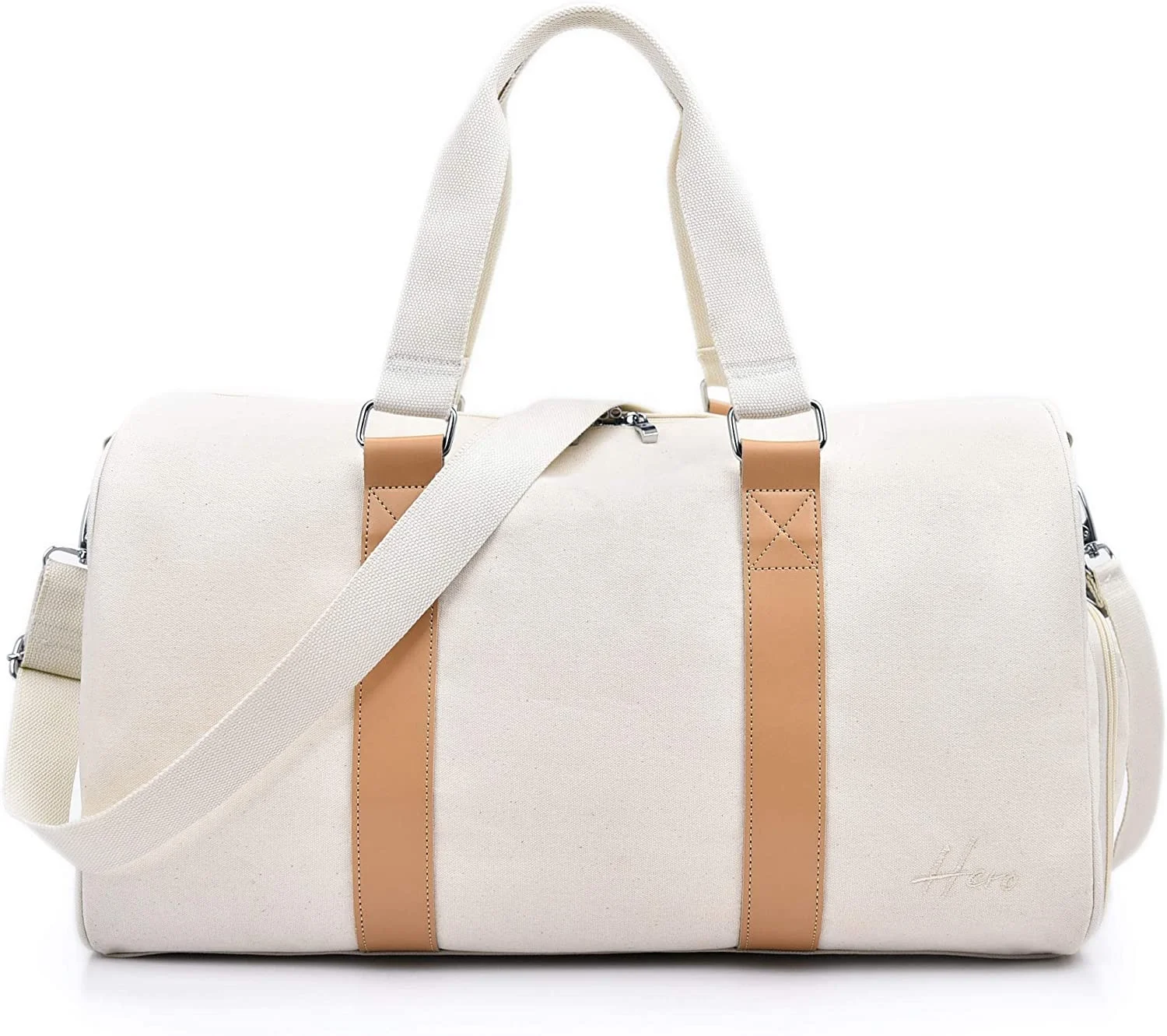 Wholesale Customized Top Quality Promotional Sports Gym Bag with Shoe Compartment,Duffle,Water proof Travel Carry backpack Bags