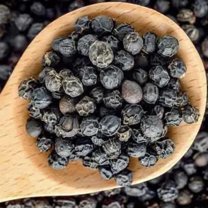 Vietnamese Dried Fried Pepper Perfection Mastering the Art of Selecting Storing Using Cube-Shaped Pepper