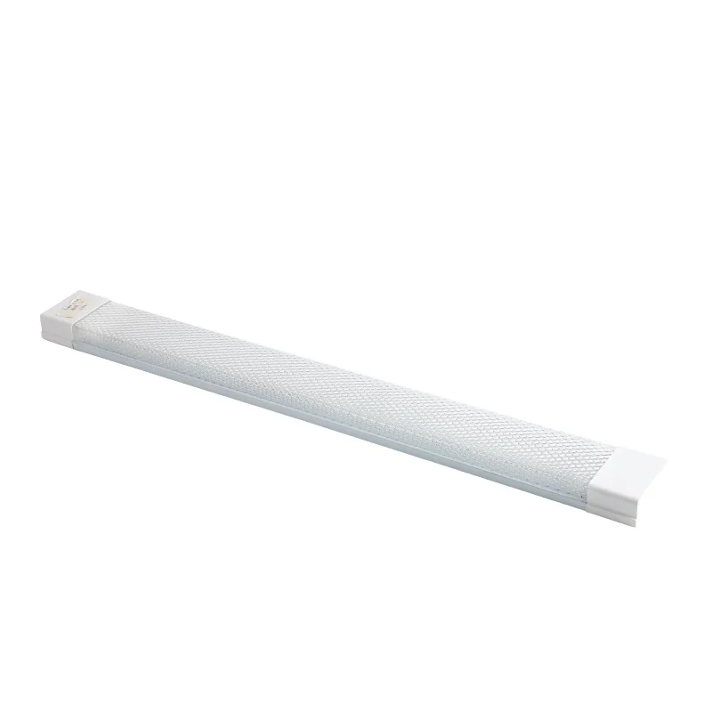 Hot selling indoor lighting and circuit design SMD2835 light-emitting diode T8 LED tube light