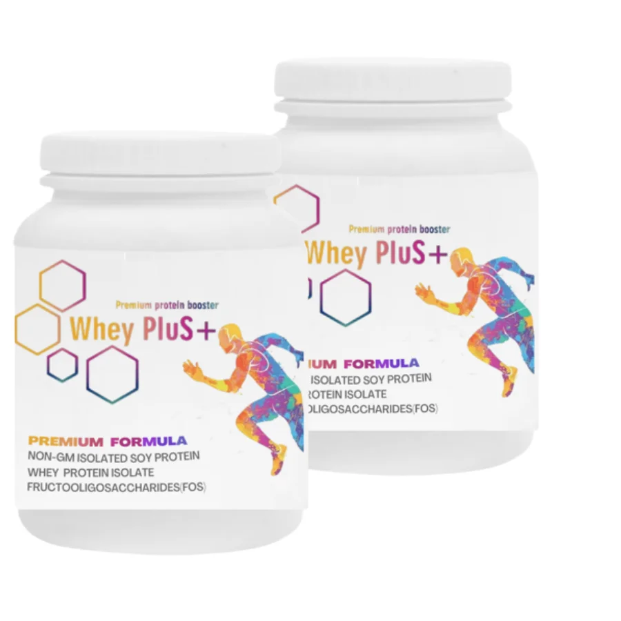 Protein Extract Powder For Sports Nutrition