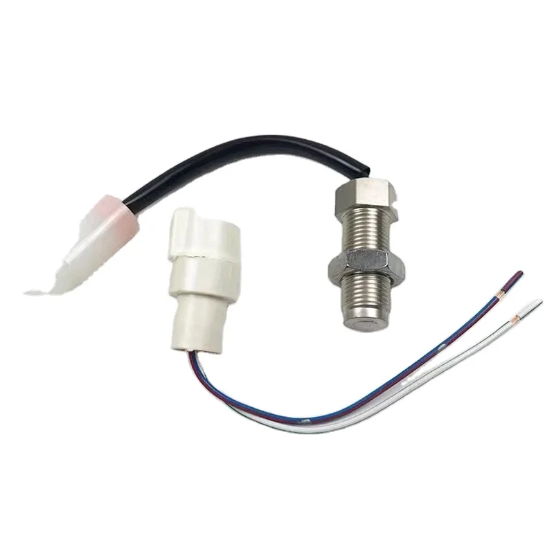 ME845235 Speed Sensor for SK200-3 SK200-5