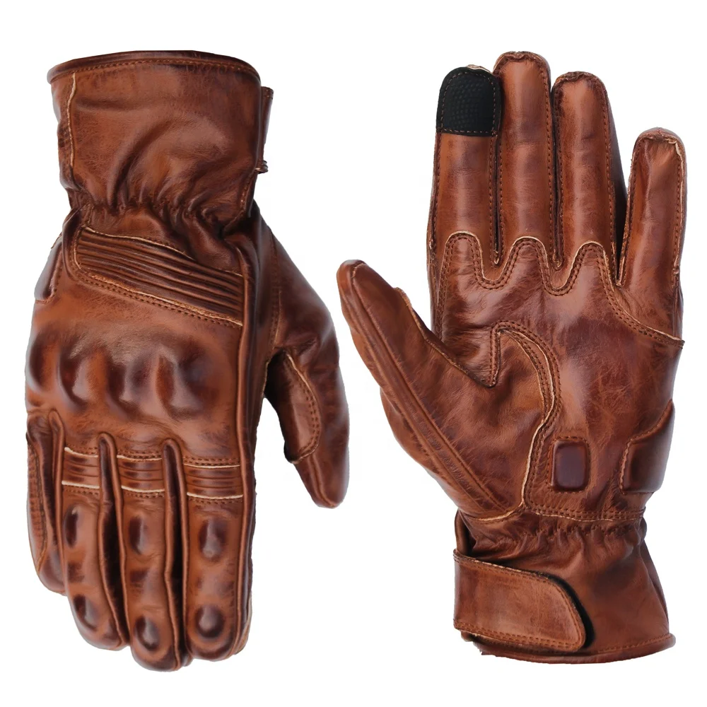 Buy Motorcycle Cycling Gloves,Motorbike Goat Leather Gloves Motorcycle,Motorcycle Gloves Breathable Buy Racing Gloves