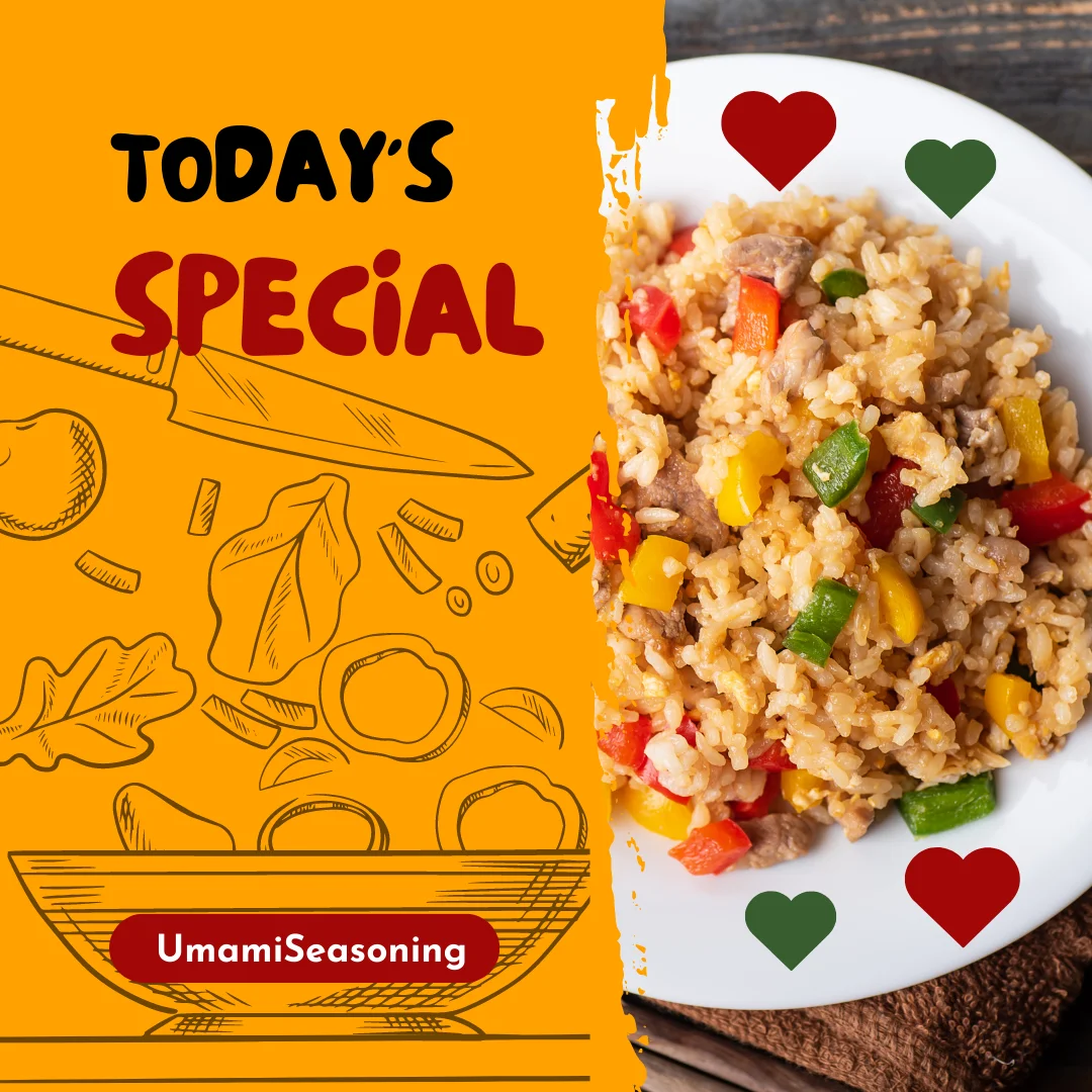 GLUTAMATO MONOSODICO Price Clear Bag Red Bowl AJINOMOTO 1000g Fast Shipping from Thailand