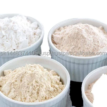 100%  Made In Bulk Quantity Wheat Starch Awesome Quality Starch, Wheat Native Starch For Daily Consumption Simply Awesome.