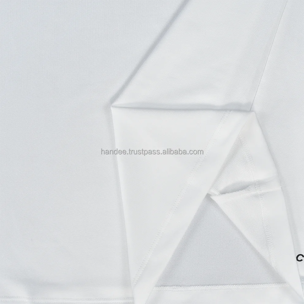 Оптовая продажа высококачественных мужских футболок 100% хлопок полиэстер спортивная одежда для гольфа рубашка и поло мальчиков мужчин