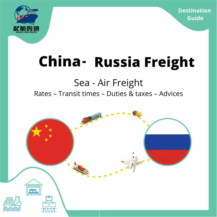 Global express Replical  air shipping agent to Russia/Romania/Greece/Portugal/Ireland door to door shipping from shenzhen