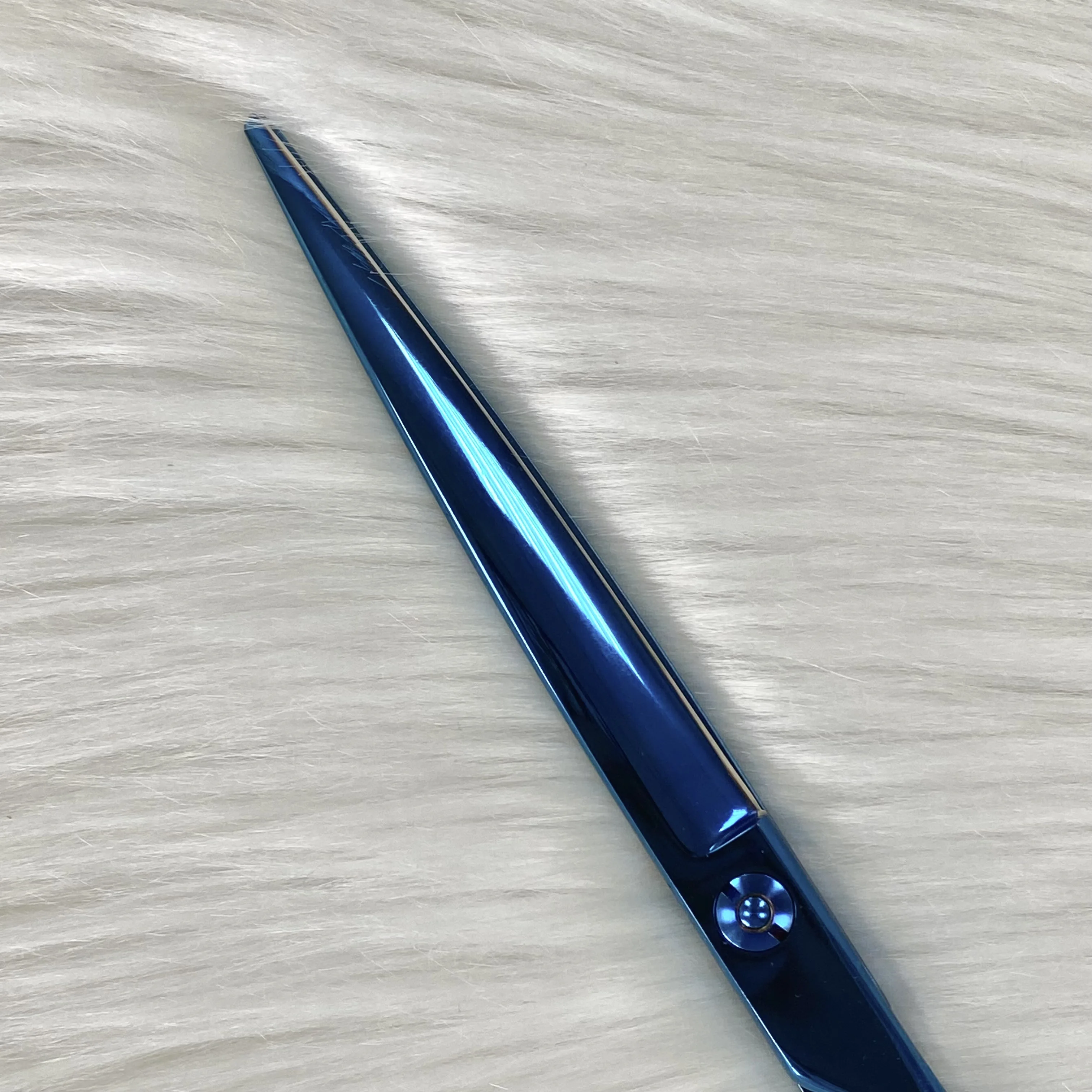 7 Inch Professional Pet Grooming Scissors