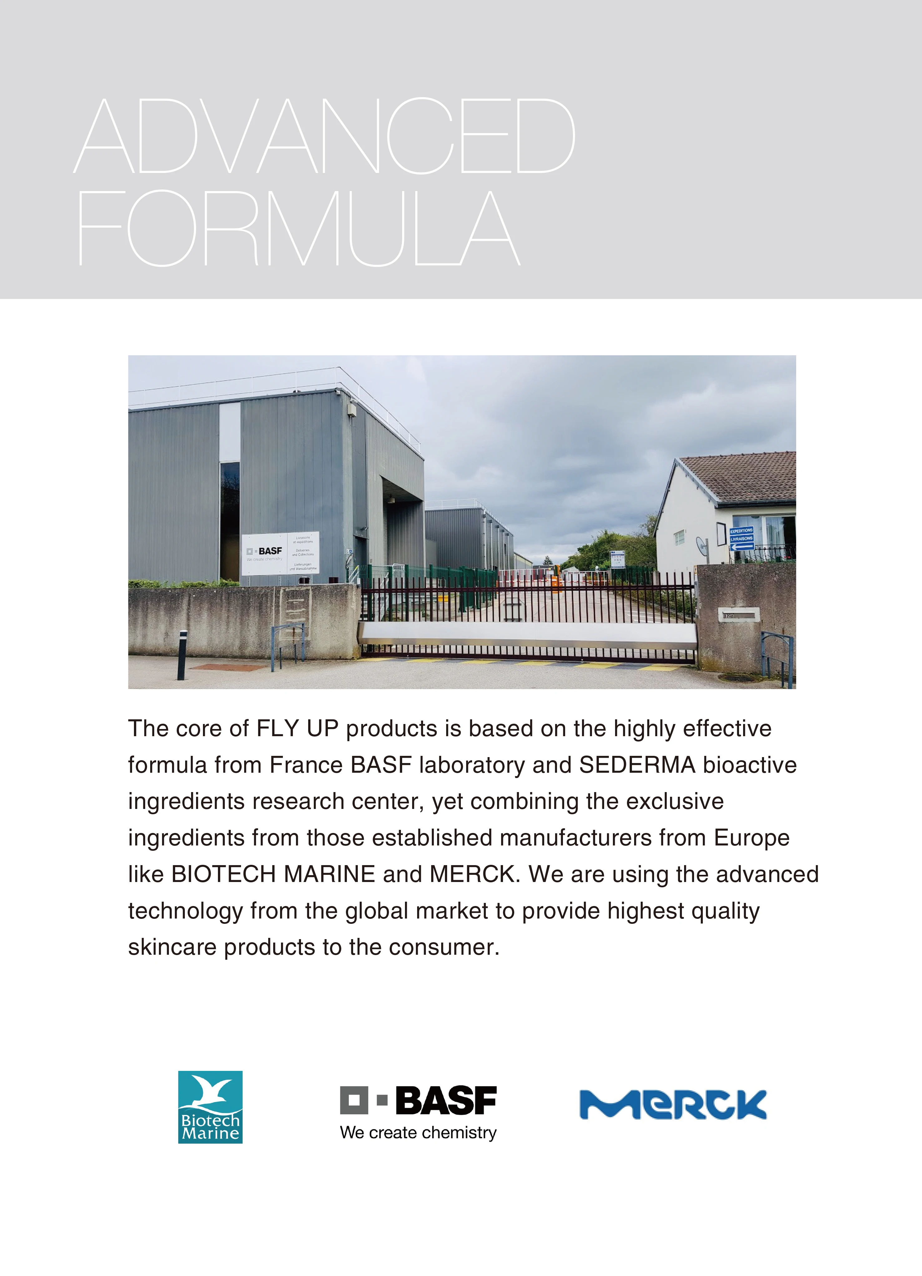 New product skin whitening face moisturizing cream