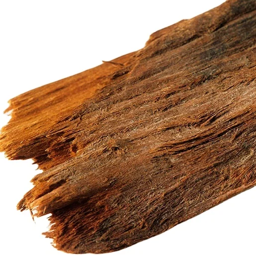 Pure yohimbine Bark Extract quebrachine Aphrodyne Yocon Yohimbe Pausinystalia yohimbe manufacturer from india