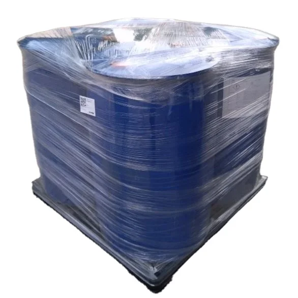 Anti-Skinning Agent MEKO Methyl Ethyl Ketoxime  CAS 96-29-7