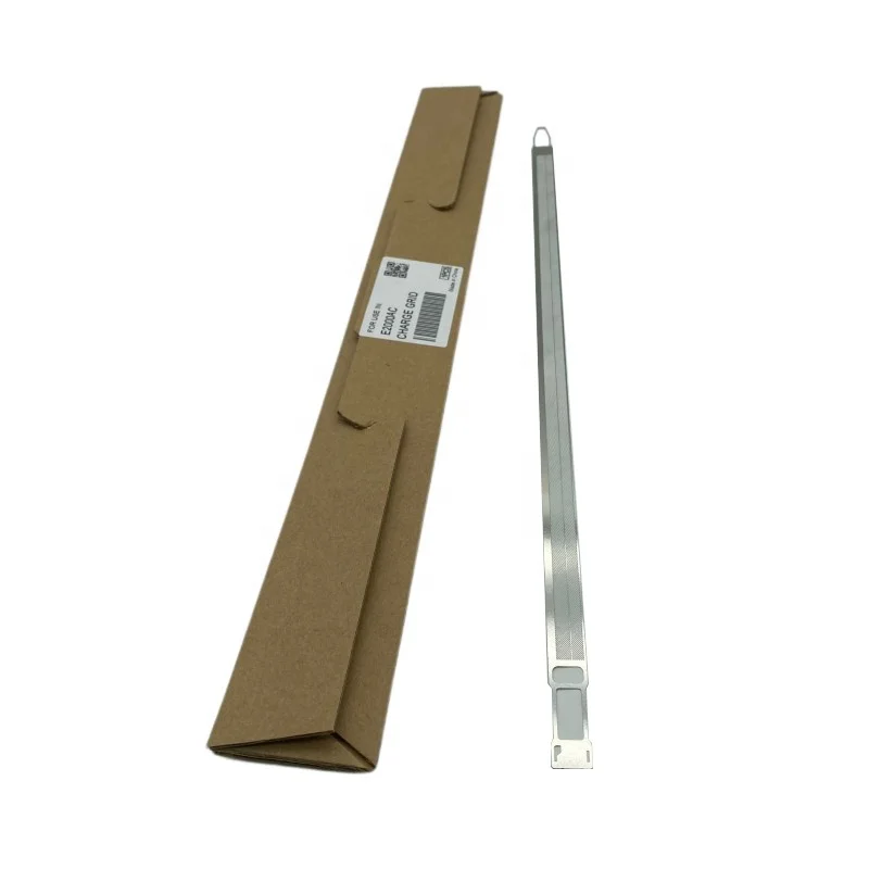 Зарядная сетка для Toshiba E2000 2050C 2550 2051 2500AC 2551