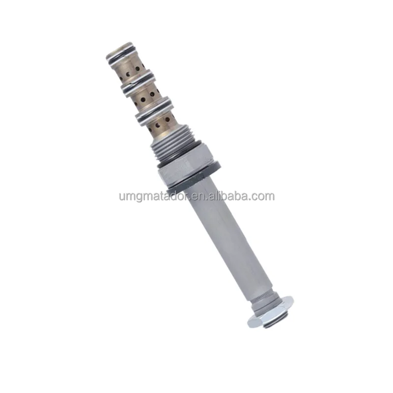 JLG Lift 1100sj 1200sj 1250aj 7023922 Hydraulic Cartridge Valve for Scissor Lift Parts