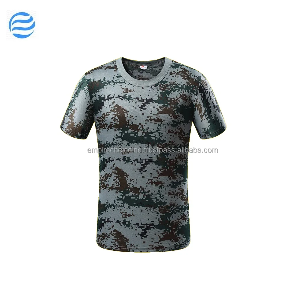 hunting.shirt9.jpg