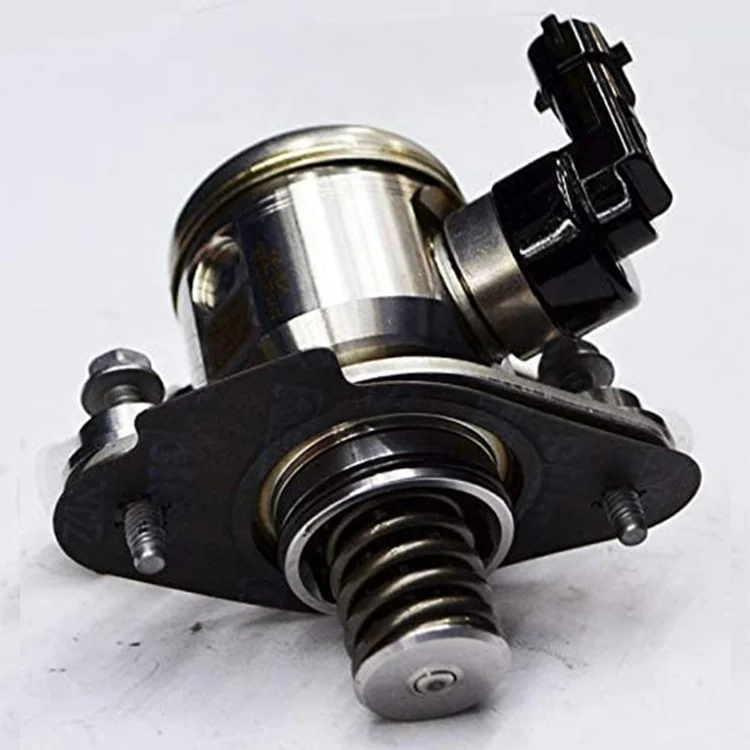 2641847 High Pressure Fuel Pump FOR Chevrolet Captiva Sport Equinox 2.4L