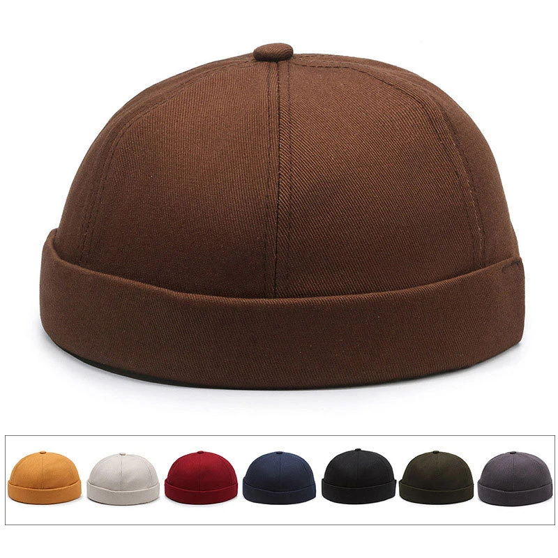 Factory Custom High Quality 3D Puff Embroidered Satin Lined Suede Baseball Hat