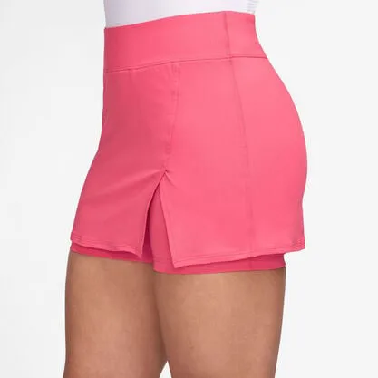 Breathable Short Tennis Skirt  2025 Factory Custom Yoga Short Tennis Skirts Women Sportswear New Fitness Skirt Quick Dry