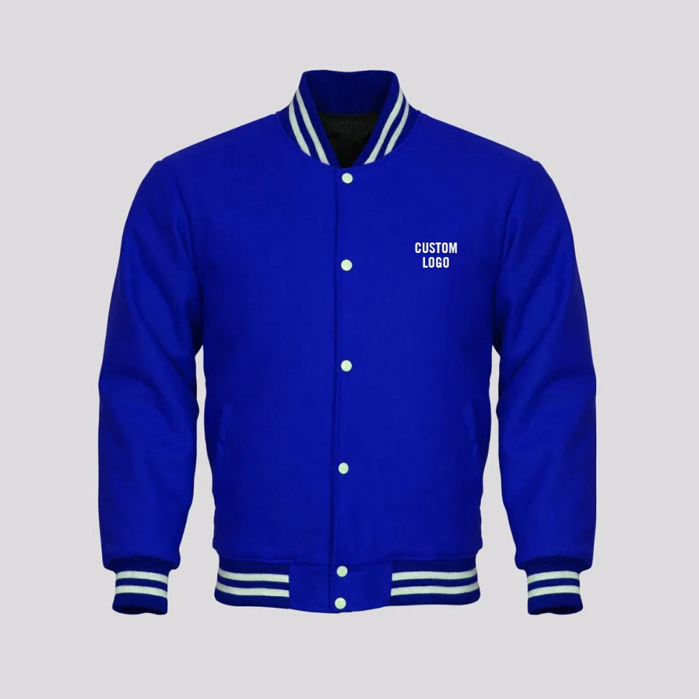 Flight winter Outwear coats sheepskin lamb wool Shearling bomber jacket for men 2023