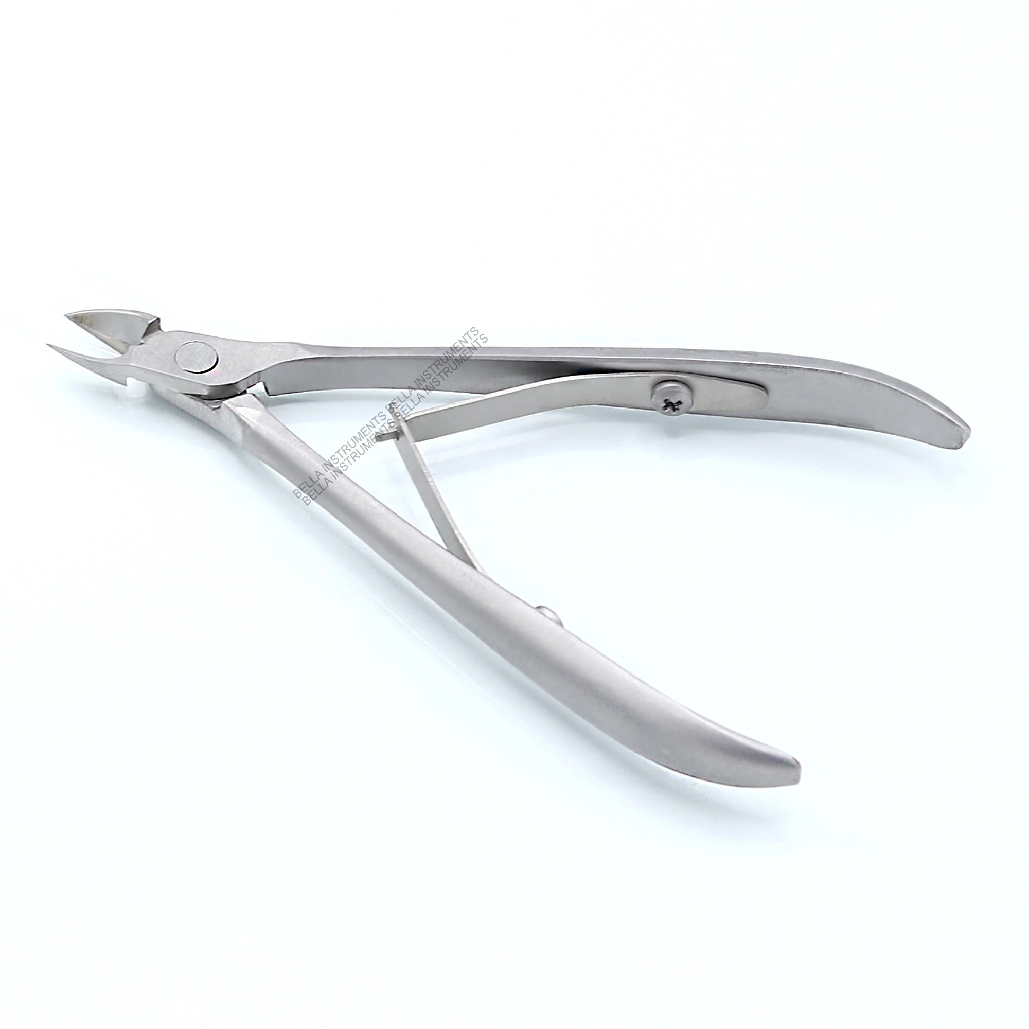  Оптовая продажа русские кусачки для ногтей/лучшие ногтей